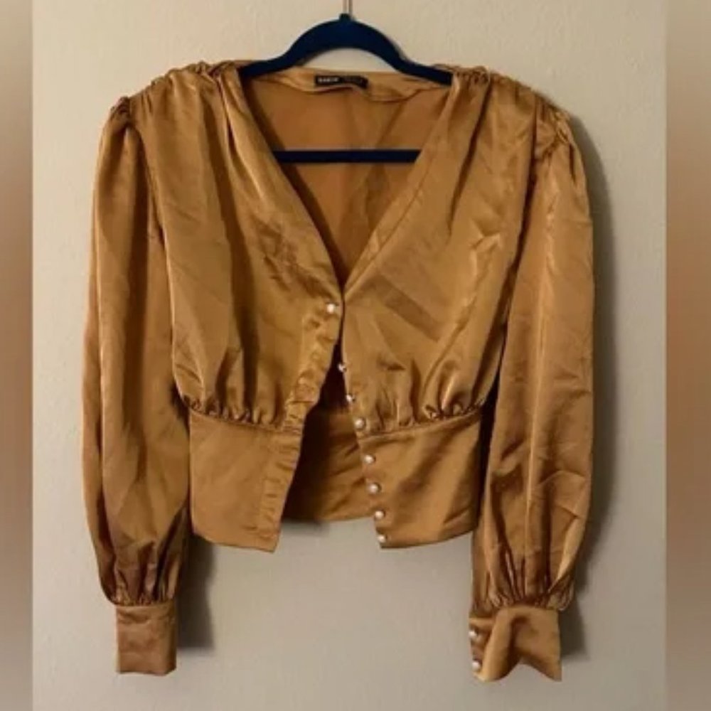 2/$20 3/$24 Women’s Shein Blouse